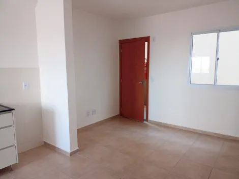 Apartamentos / Padrão em Jaboticabal - foto 4