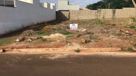 Alugar Terrenos / Residencial em Jaboticabal. apenas R$ 250.000,00