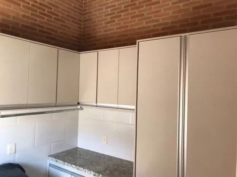 Casas / Padrão em Jaboticabal - foto 42