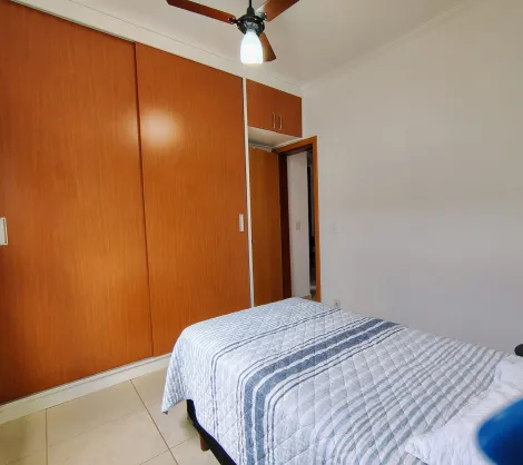 Apartamentos / Padrão em Jaboticabal - foto 7