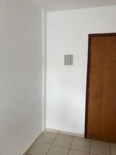 Apartamentos / Padrão em Jaboticabal - foto 5