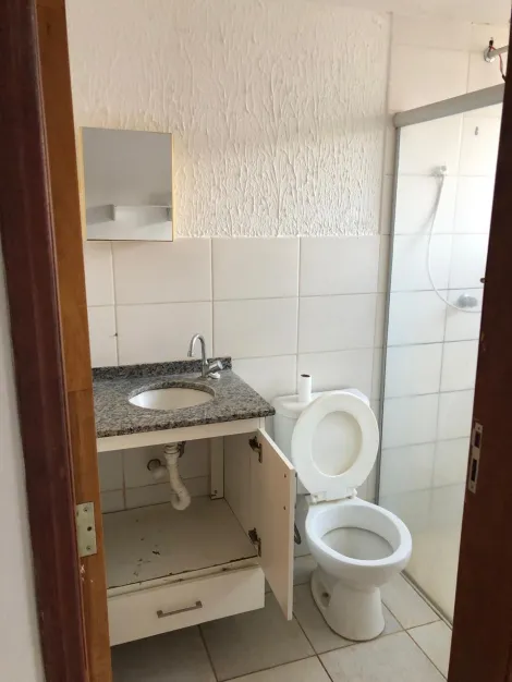 Apartamentos / Padrão em Jaboticabal - foto 6