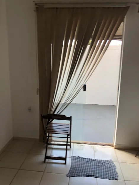 Apartamentos / Padrão em Jaboticabal - foto 7