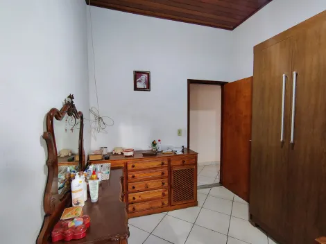 Casas / Padrão em Jaboticabal - foto 4