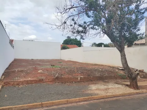 Terrenos Residencial