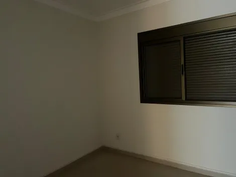 Apartamentos / Padrão em Jaboticabal - foto 12