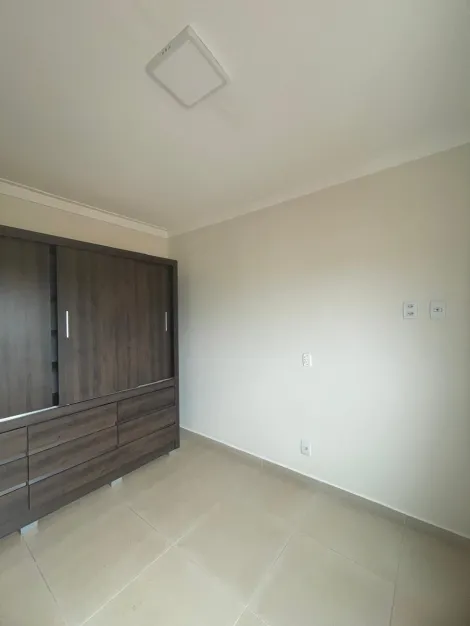 Apartamentos / Padrão em Jaboticabal - foto 10