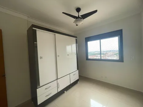 Apartamentos / Padrão em Jaboticabal - foto 9