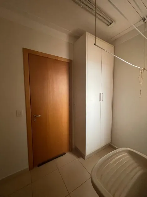 Apartamentos / Padrão em Jaboticabal - foto 6