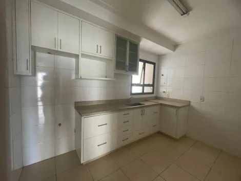 Apartamentos / Padrão em Jaboticabal - foto 4