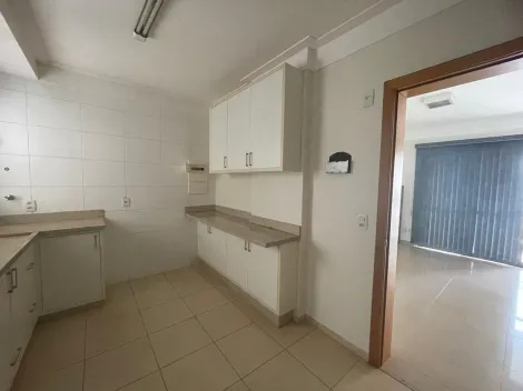 Apartamentos / Padrão em Jaboticabal - foto 3