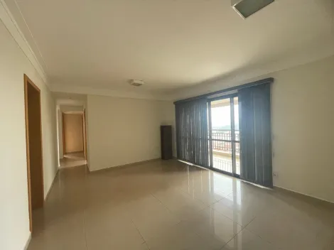 Apartamentos Padrão