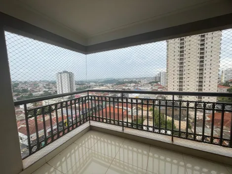 Apartamentos / Padrão em Jaboticabal - foto 1