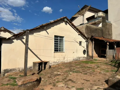 Casas / Padrão em Jaboticabal - foto 11