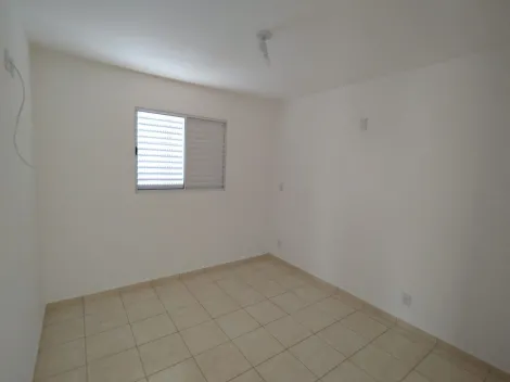 Apartamentos / Padrão em Jaboticabal - foto 3