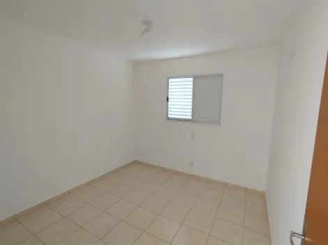 Apartamentos / Padrão em Jaboticabal - foto 5