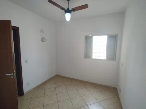 Apartamentos / Padrão em Jaboticabal - foto 4