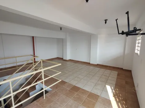 Alugar Apartamentos / Padrão em Jaboticabal. apenas R$ 1.500,00