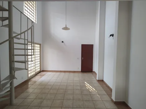 Apartamentos / Padrão em Jaboticabal - foto 4