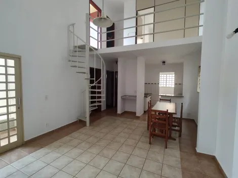 Apartamentos / Padrão em Jaboticabal - foto 5