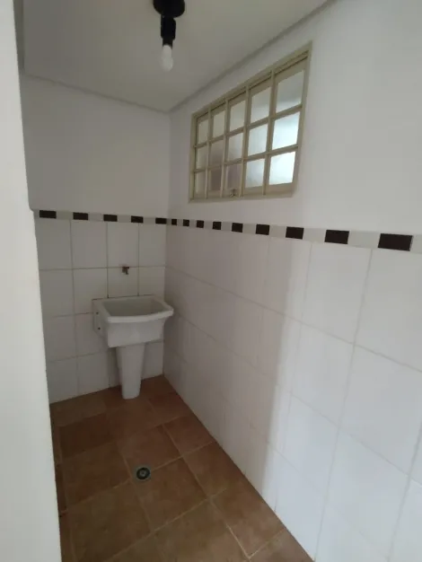 Apartamentos / Padrão em Jaboticabal - foto 10