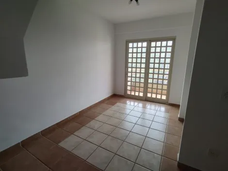 Apartamentos / Padrão em Jaboticabal - foto 13