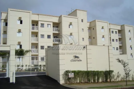 Alugar Apartamentos / Padrão em Jaboticabal. apenas R$ 315.000,00