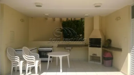 Apartamentos / Padrão em Jaboticabal - foto 2