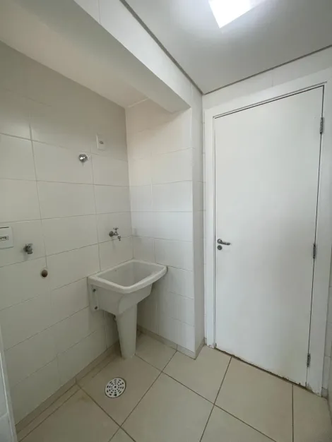 Apartamentos / Padrão em Jaboticabal - foto 4