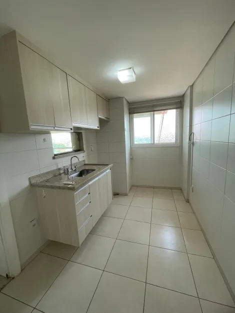 Apartamentos / Padrão em Jaboticabal - foto 3