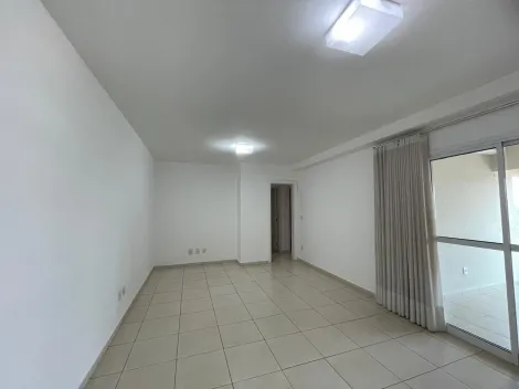 Alugar Apartamentos / Padrão em Jaboticabal. apenas R$ 1.500,00