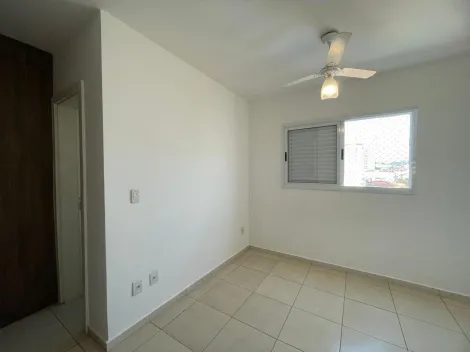 Apartamentos / Padrão em Jaboticabal - foto 5