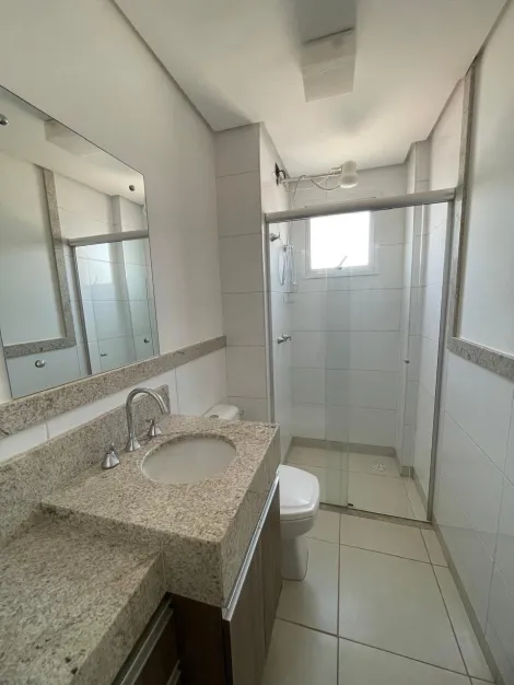 Apartamentos / Padrão em Jaboticabal - foto 6