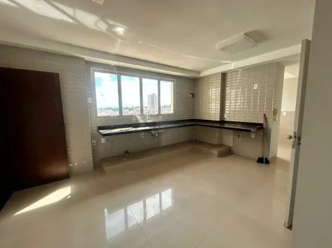 Apartamentos / Padrão em Jaboticabal - foto 4