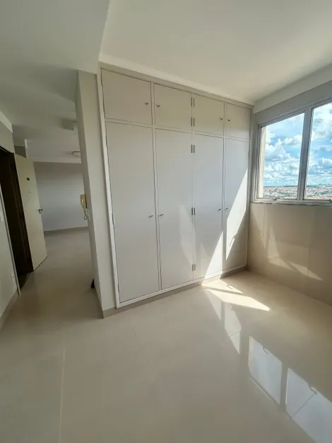 Apartamentos / Padrão em Jaboticabal - foto 7