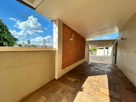 Casas / Comercial em Jaboticabal - foto 6