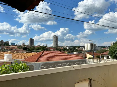 Casas / Comercial em Jaboticabal - foto 7