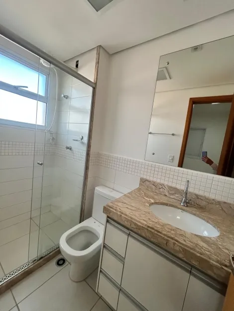 Apartamentos / Padrão em Jaboticabal - foto 7