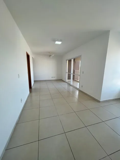 Alugar Apartamentos / Padrão em Jaboticabal. apenas R$ 1.800,00