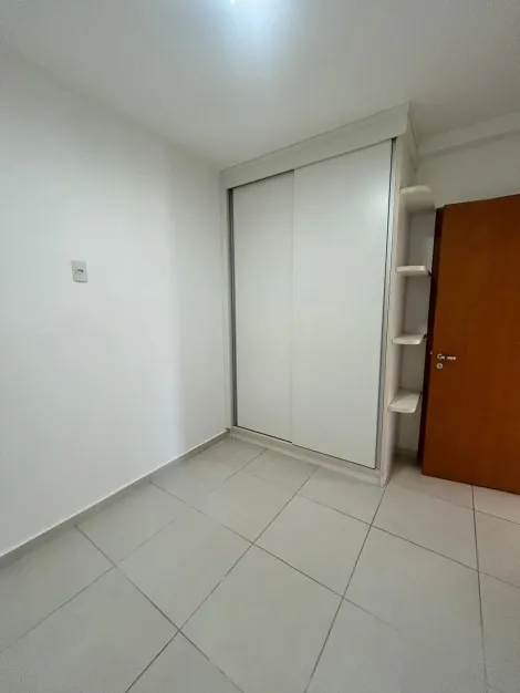 Apartamentos / Padrão em Jaboticabal - foto 4