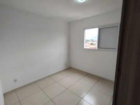 Apartamentos / Padrão em Jaboticabal - foto 3