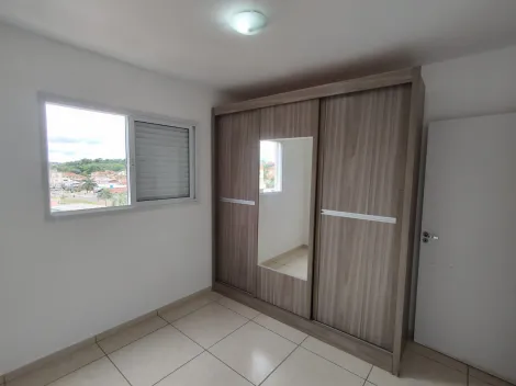 Apartamentos / Padrão em Jaboticabal - foto 4