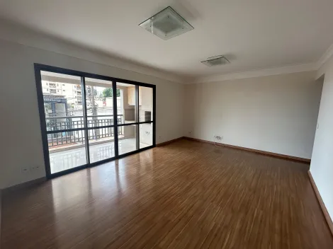 Apartamentos / Padrão em Jaboticabal - foto 1