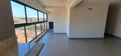 Apartamentos / RESIDENCIAL em Jaboticabal - foto 6