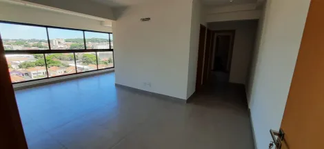 Apartamentos / RESIDENCIAL em Jaboticabal - foto 7