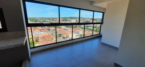 Apartamentos / RESIDENCIAL em Jaboticabal - foto 5