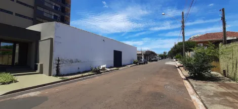 Comerciais / Galpão em Jaboticabal - foto 1