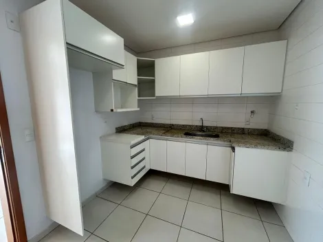 Apartamentos / Padrão em Jaboticabal - foto 6