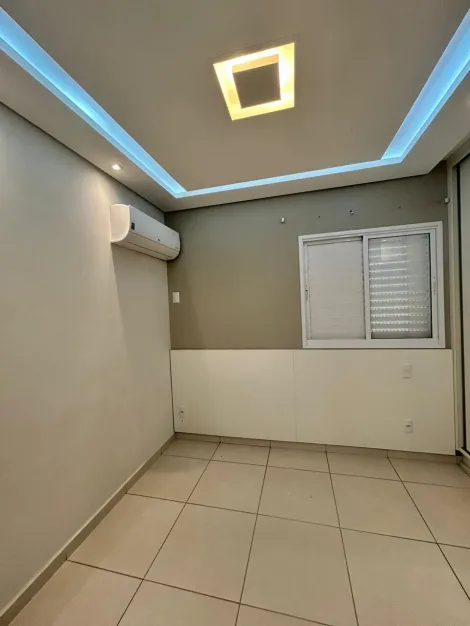 Apartamentos / Padrão em Jaboticabal - foto 4