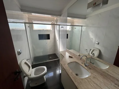 Apartamentos / Padrão em Jaboticabal - foto 6